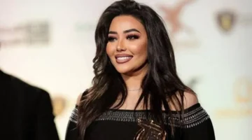 تصريح صريح.. ذكرت شخصية علي كلاي والعمل مع العوضي مريح